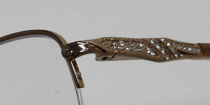 Dana Buchman Freesia Eyeglasses