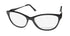 Dana Buchman Susette Eyeglasses by ModaFrames