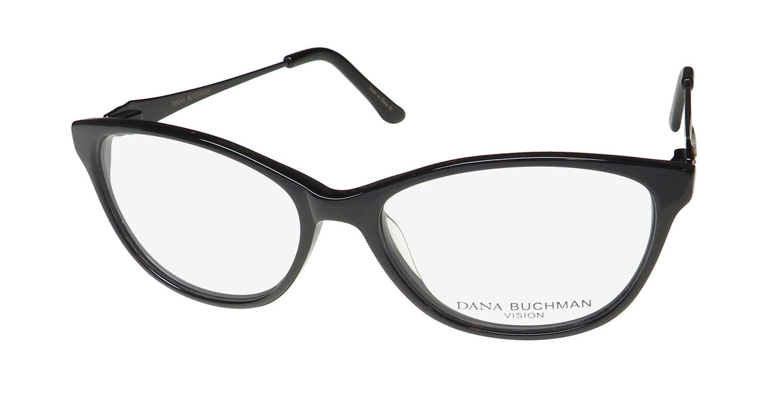 Dana Buchman Susette Eyeglasses by ModaFrames