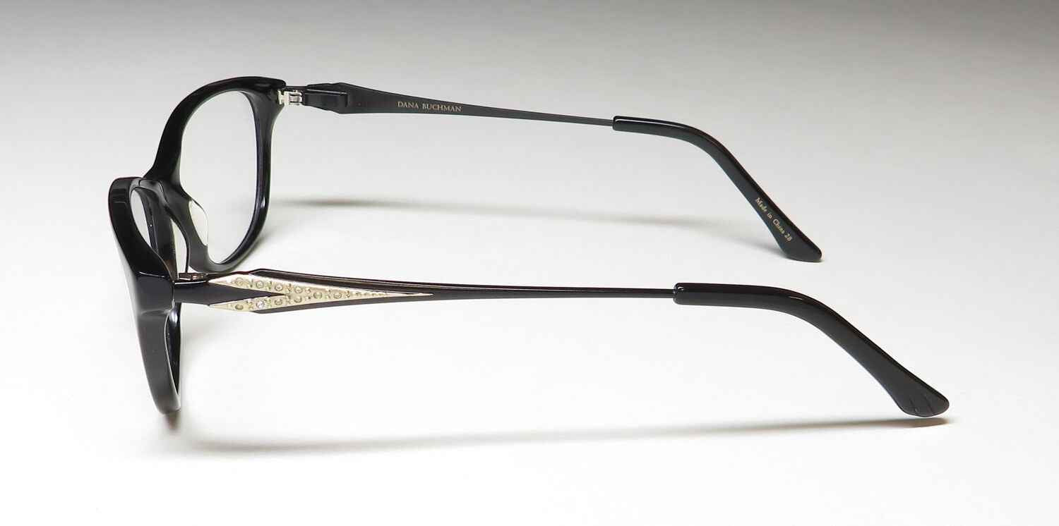 Dana Buchman Susette Eyeglasses