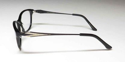 Dana Buchman Susette Eyeglasses
