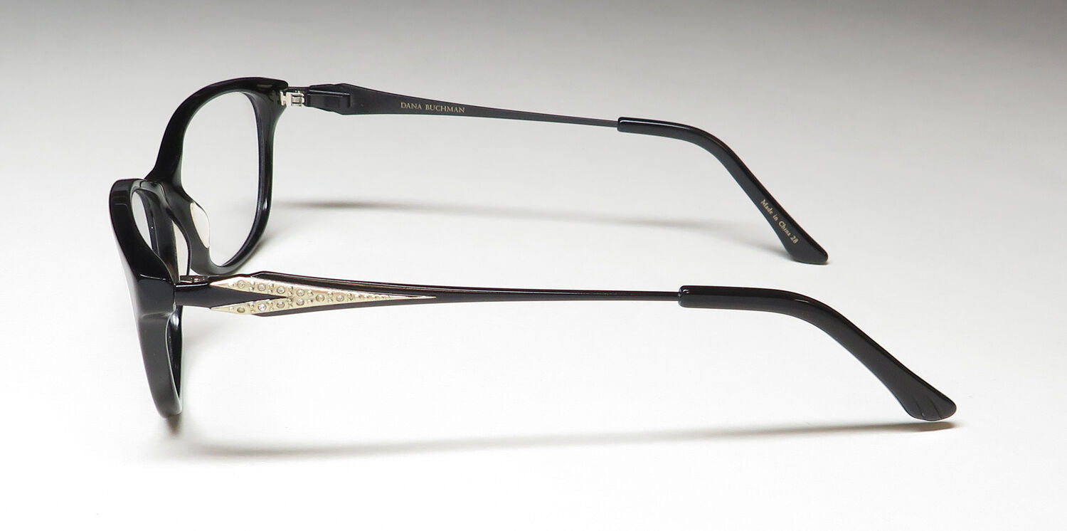 Dana Buchman Susette Eyeglasses by ModaFrames