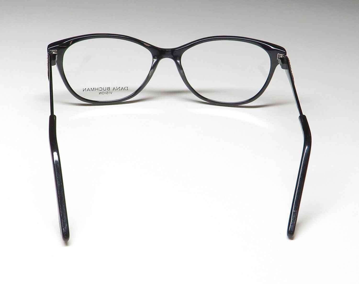Dana Buchman Susette Eyeglasses