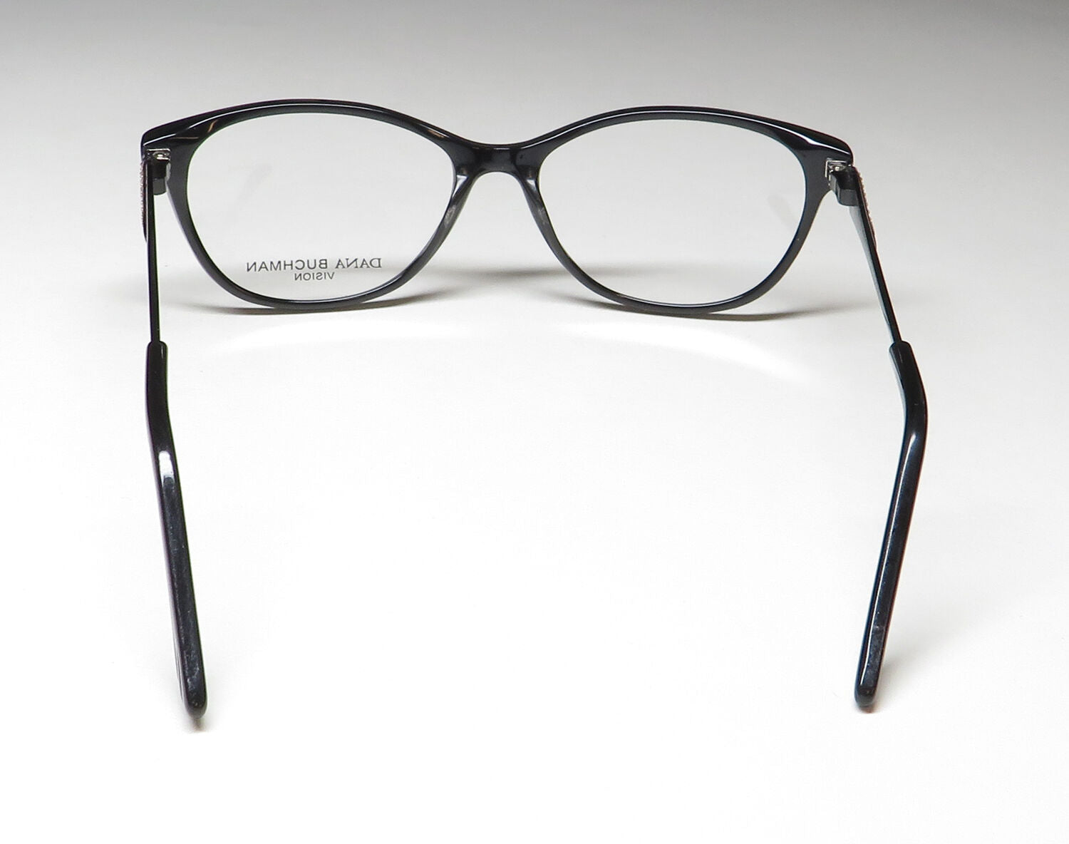 Dana Buchman Susette Eyeglasses by ModaFrames