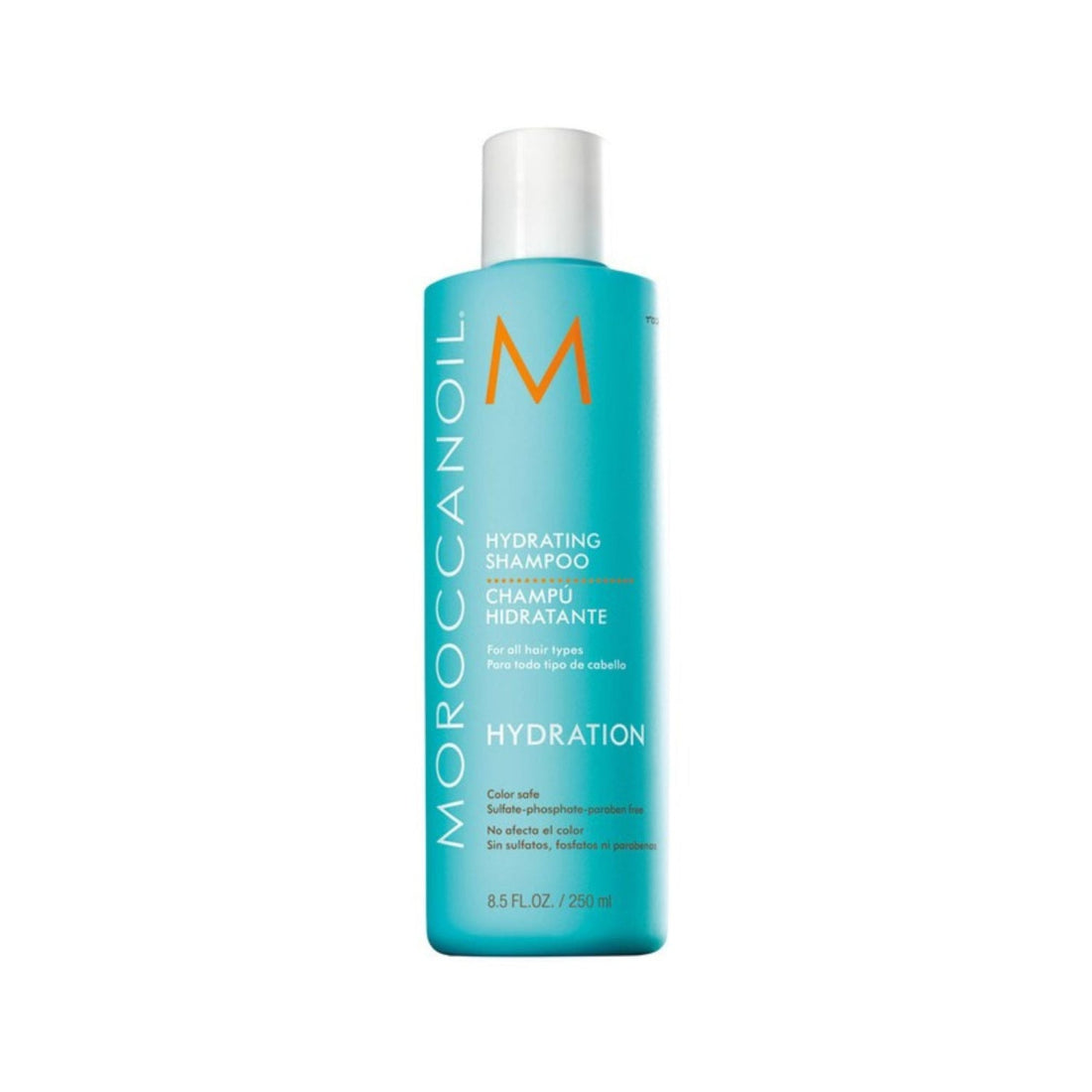 Moroccanoil Hydration Hydrating Shampoo 8.5 oz by Pasteur Pharmacy