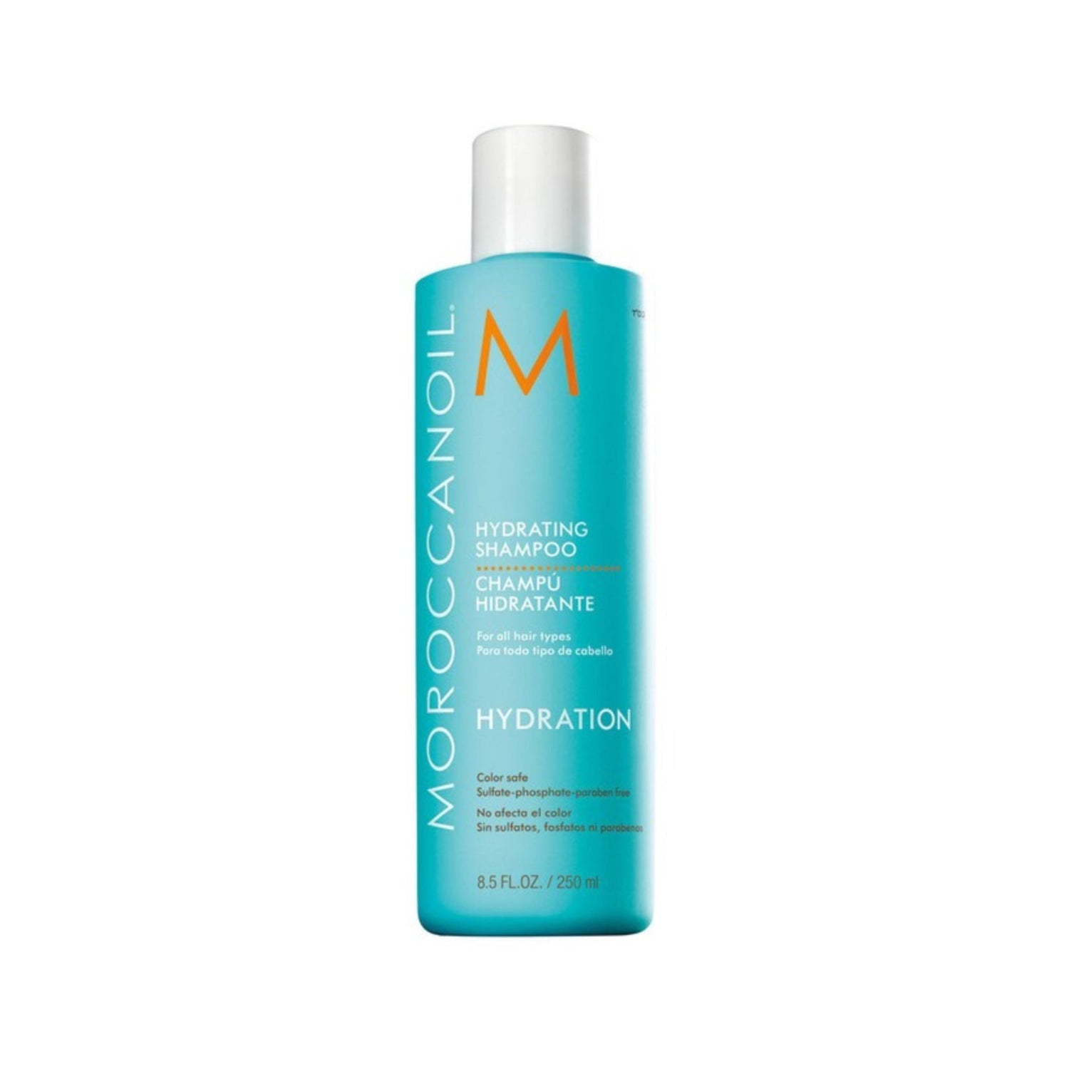 Moroccanoil Hydration Hydrating Shampoo 8.5 oz by Pasteur Pharmacy