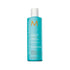 Moroccanoil Hydration Hydrating Shampoo 8.5 oz by Pasteur Pharmacy