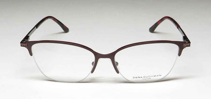 Dana Buchman Jordan Eyeglasses