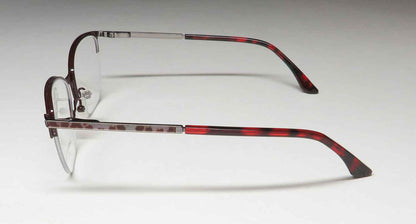 Dana Buchman Jordan Eyeglasses