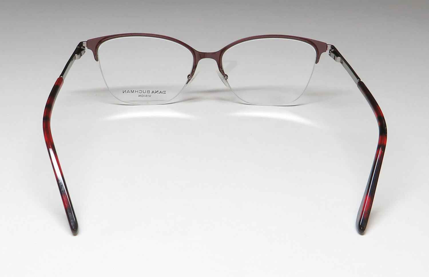 Dana Buchman Jordan Eyeglasses