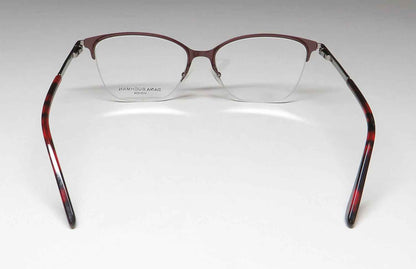Dana Buchman Jordan Eyeglasses