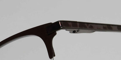 Dana Buchman Jordan Eyeglasses