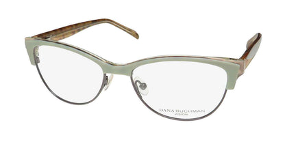 Dana Buchman Rea Eyeglasses