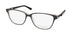 Dana Buchman Fleur Eyeglasses