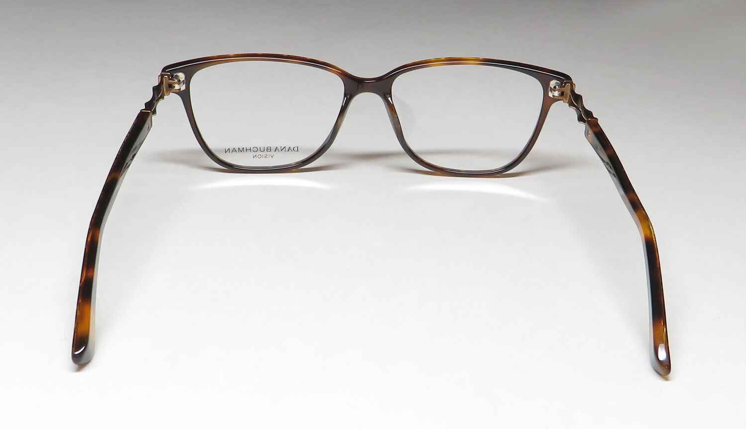 Dana Buchman Fleur Eyeglasses