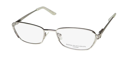 Dana Buchman Isha Eyeglasses