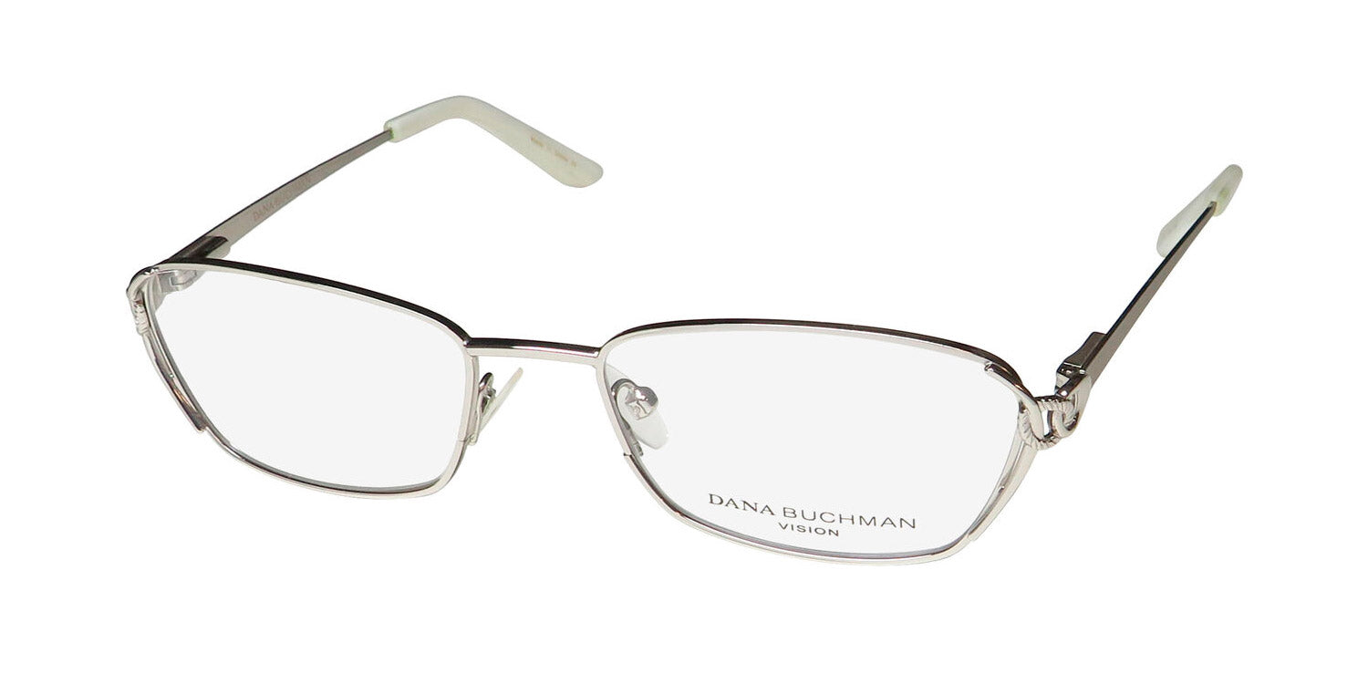 Dana Buchman Isha Eyeglasses
