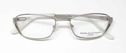 Dana Buchman Isha Eyeglasses