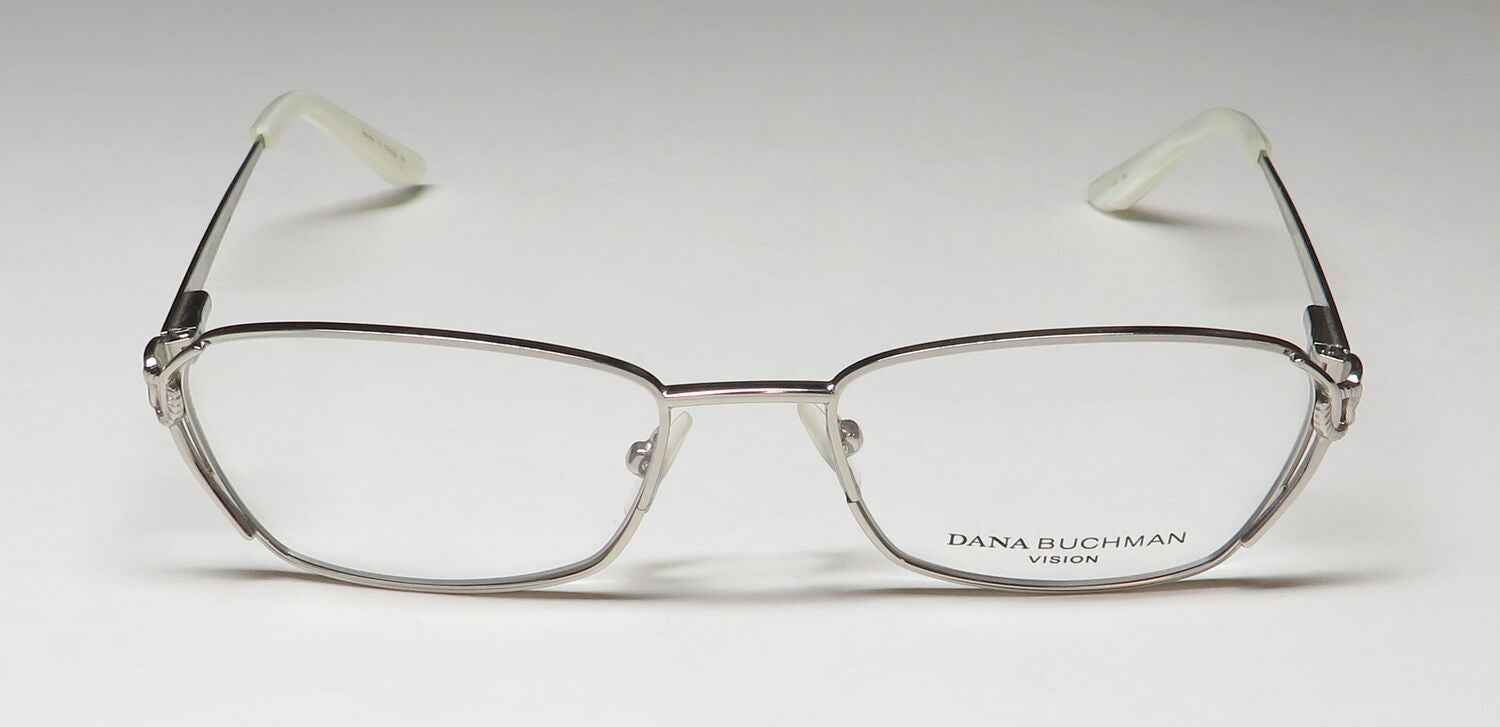Dana Buchman Isha Eyeglasses