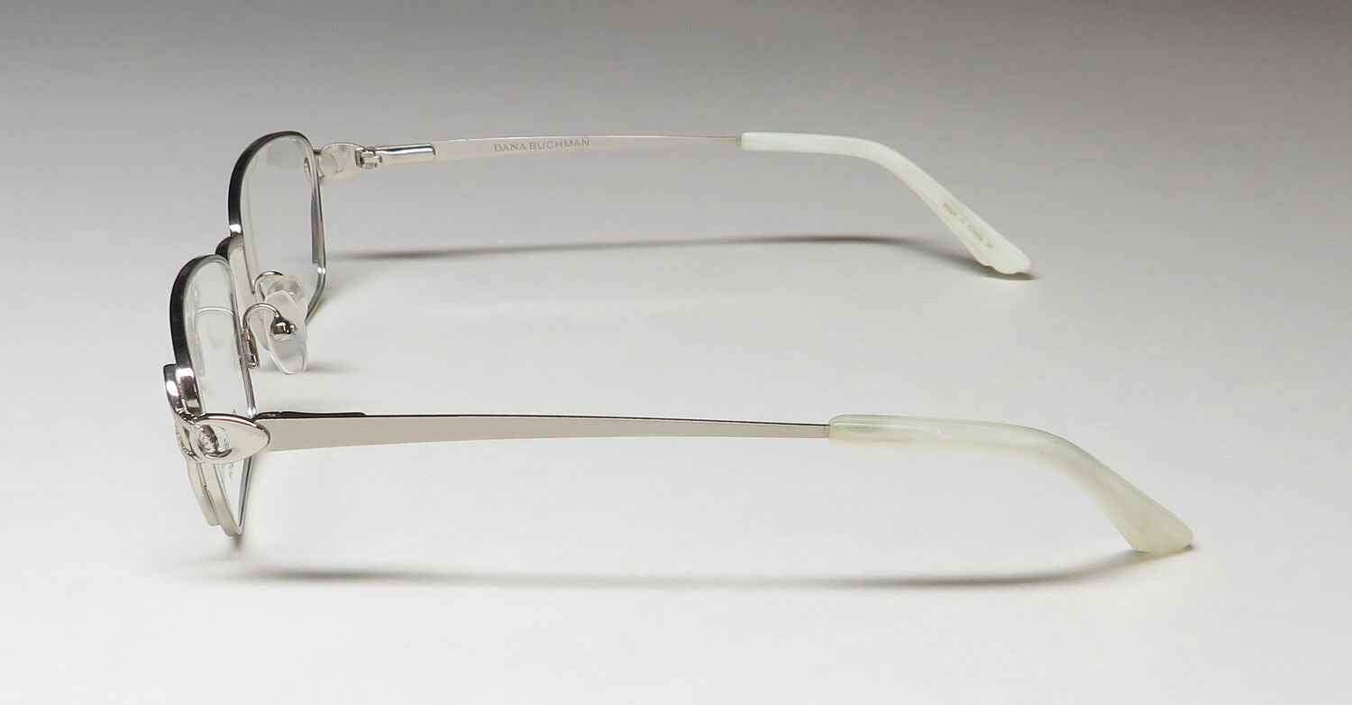Dana Buchman Isha Eyeglasses