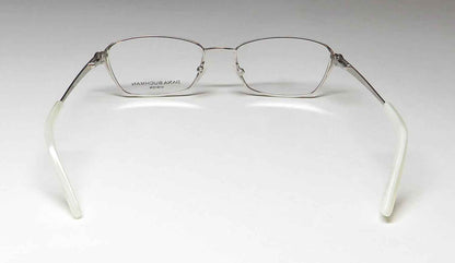 Dana Buchman Isha Eyeglasses
