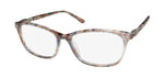 Dana Buchman Dina Eyeglasses