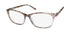 Dana Buchman Dina Eyeglasses
