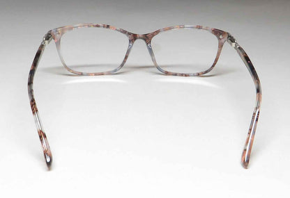 Dana Buchman Dina Eyeglasses