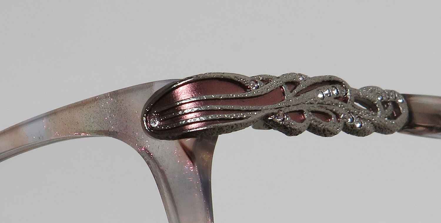 Dana Buchman Dina Eyeglasses