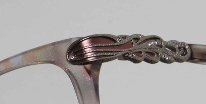 Dana Buchman Dina Eyeglasses