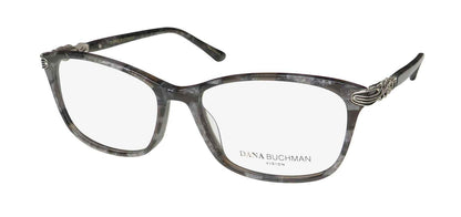 Dana Buchman Dina Eyeglasses