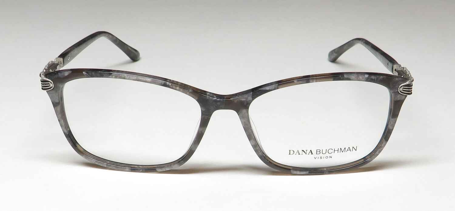 Dana Buchman Dina Eyeglasses