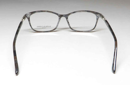 Dana Buchman Dina Eyeglasses