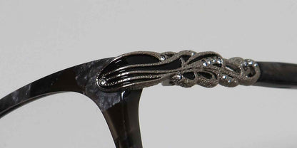 Dana Buchman Dina Eyeglasses