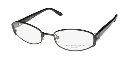 Dana Buchman Emily Eyeglasses