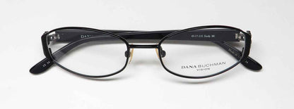 Dana Buchman Emily Eyeglasses