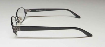 Dana Buchman Emily Eyeglasses