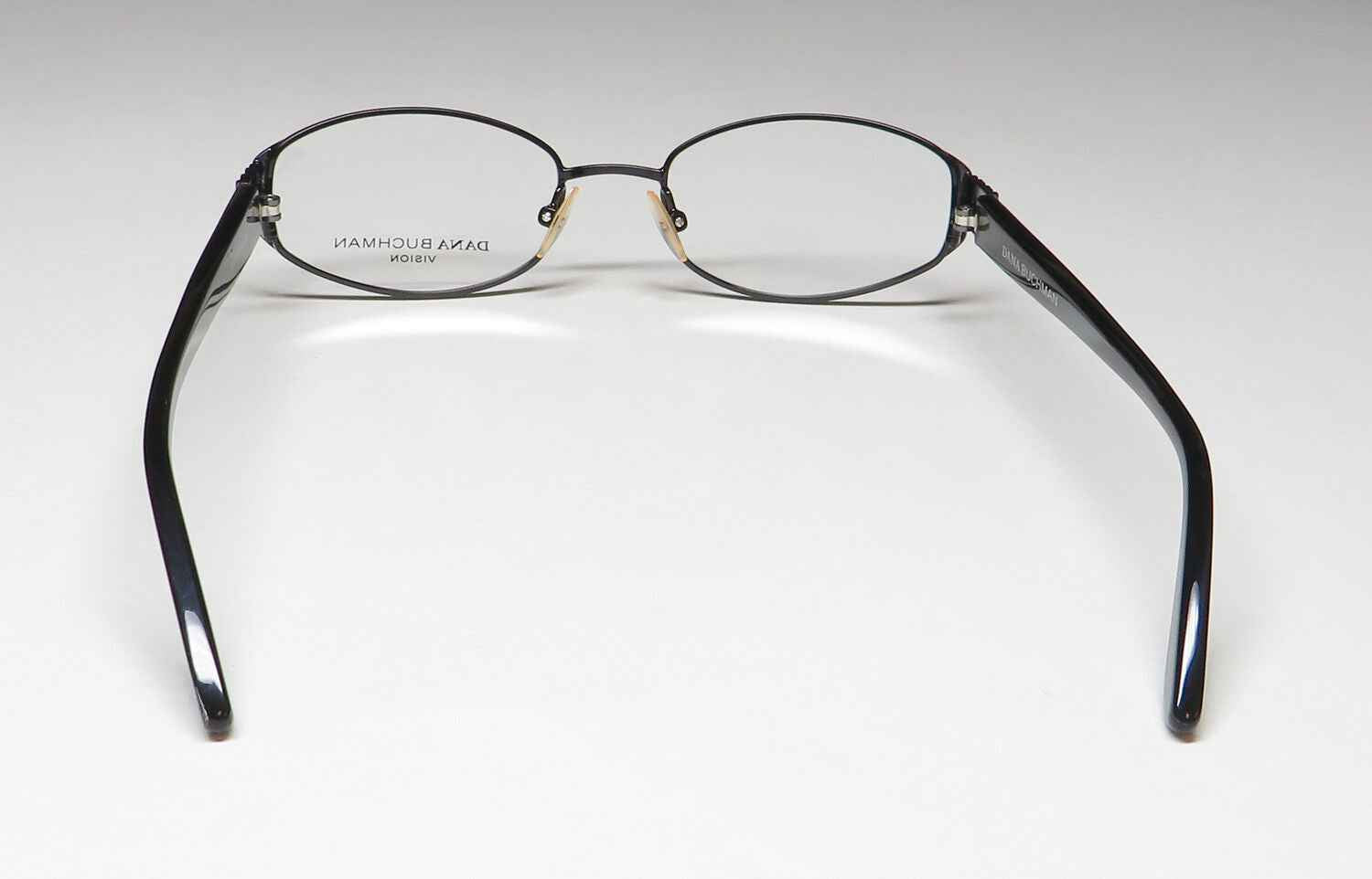 Dana Buchman Emily Eyeglasses