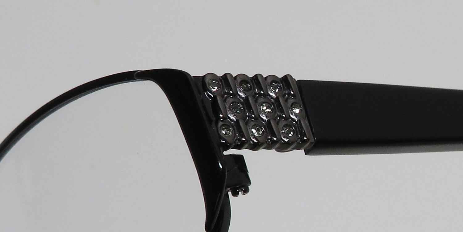 Dana Buchman Emily Eyeglasses