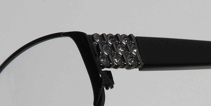 Dana Buchman Emily Eyeglasses