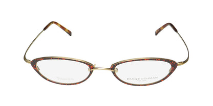 Dana Buchman Ava Eyeglasses by ModaFrames