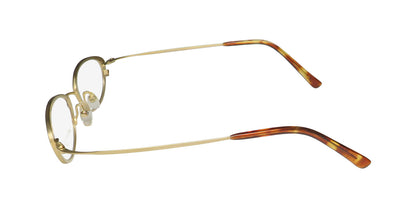 Dana Buchman Ava Eyeglasses by ModaFrames