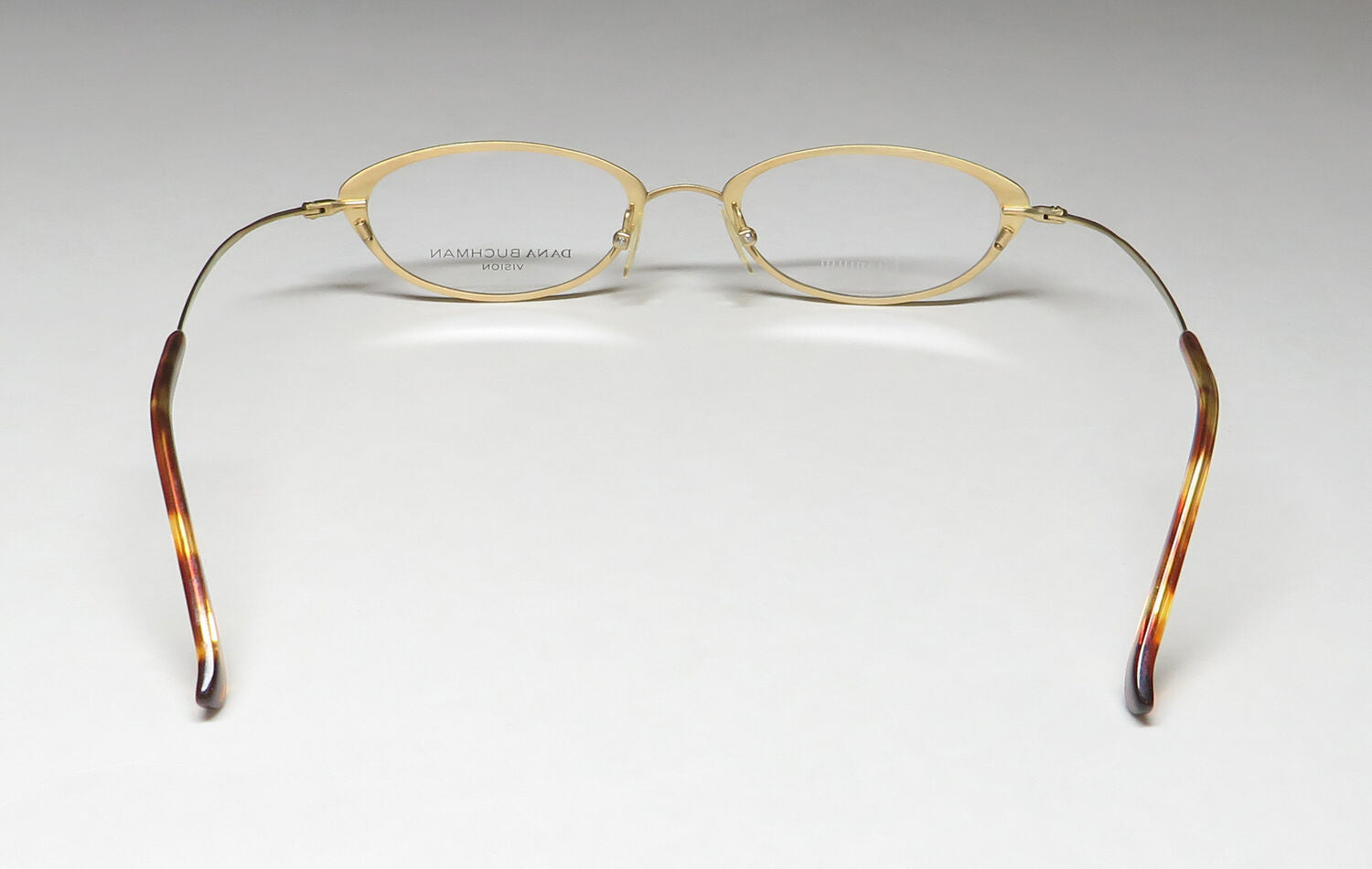 Dana Buchman Ava Eyeglasses