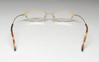 Dana Buchman Ava Eyeglasses