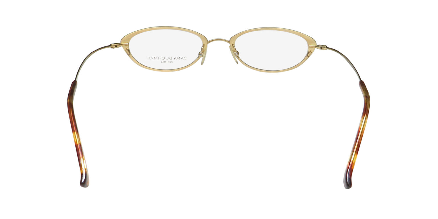 Dana Buchman Ava Eyeglasses by ModaFrames