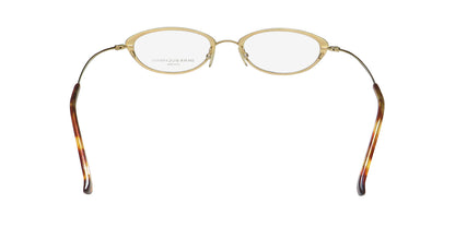 Dana Buchman Ava Eyeglasses by ModaFrames