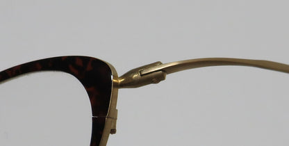 Dana Buchman Ava Eyeglasses