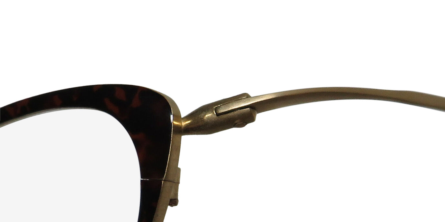 Dana Buchman Ava Eyeglasses by ModaFrames