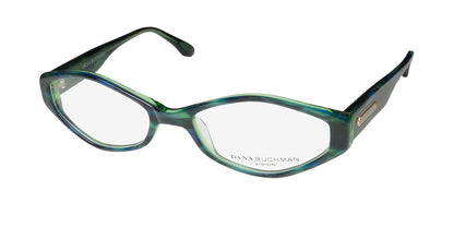 Dana Buchman Shelby Eyeglasses by ModaFrames