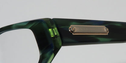 Dana Buchman Shelby Eyeglasses